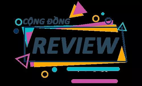 Review With Us